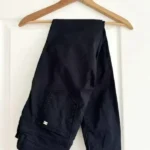 Featured thumbnail for Massimo Dutti Marine