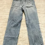 Thumbnail for Jeans troués