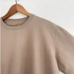 Thumbnail for Pull