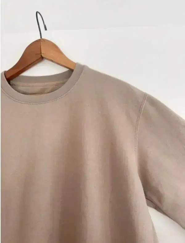 Image for Pull