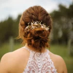 Thumbnail for Robe de mariée 🤍