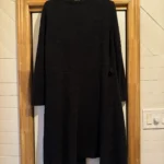 Thumbnail for Rose+Vine long jacket