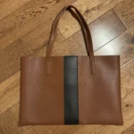 Featured thumbnail for Vince Camuto clutch bag
