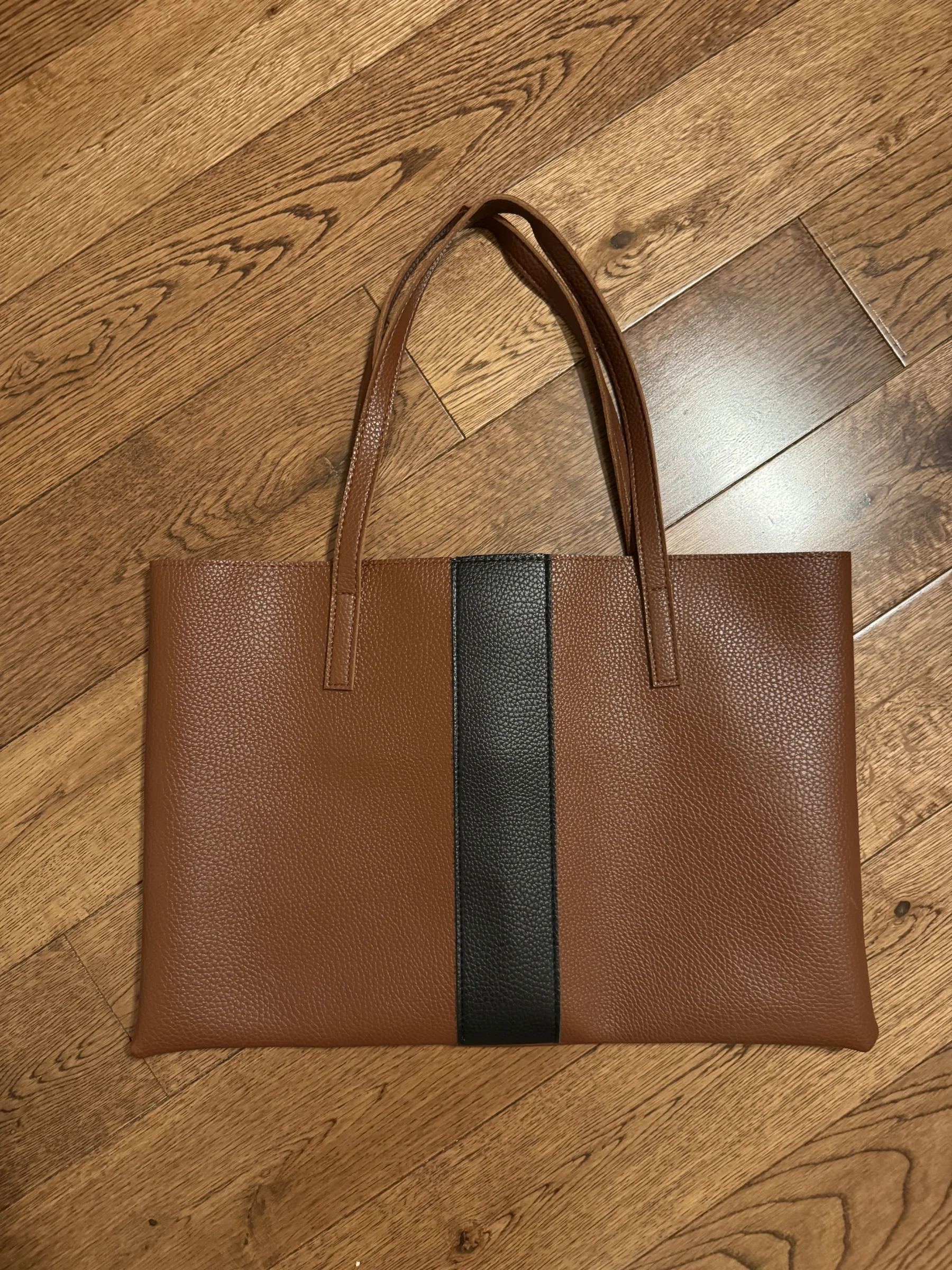 Luck tote - sac cabas Vince Camuto Vince Camuto seconde main