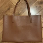 Thumbnail for Vince Camuto clutch bag
