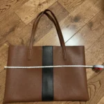 Thumbnail for Vince Camuto clutch bag