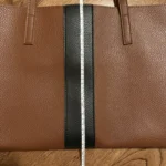 Thumbnail for Vince Camuto clutch bag