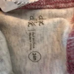 Thumbnail for Pyjama Deux par Deux 24M