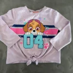 Featured thumbnail for Pat Patrouille 2T jumper