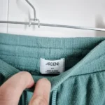 Thumbnail for Ardene Small high-waisted shorts