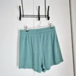 Thumbnail for Ardene Small high-waisted shorts