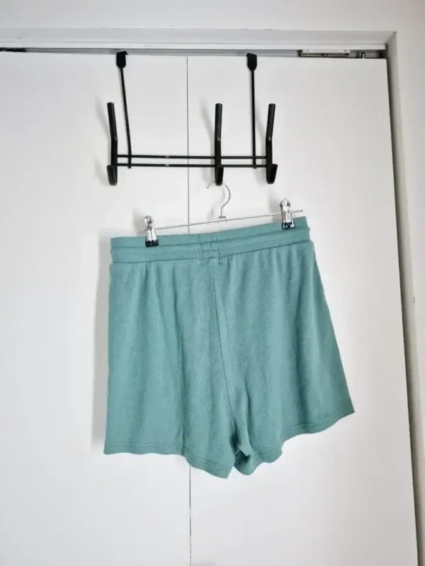 Image for Ardene Small high-waisted shorts