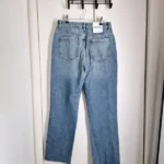 Thumbnail for Jeans Garage size 05/27