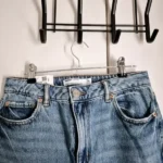 Thumbnail for Jeans Garage size 05/27