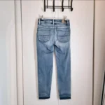 Thumbnail for American Eagle jeans size 0