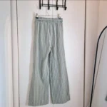 Thumbnail for Twik Simons high waist trousers Small