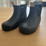 Featured thumbnail for Botte de pluie, Zara kids