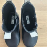 Thumbnail for Botte de pluie, Zara kids