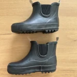 Thumbnail for Botte de pluie, Zara kids