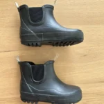 Thumbnail for Botte de pluie, Zara kids