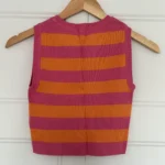 Thumbnail for Camisole courte