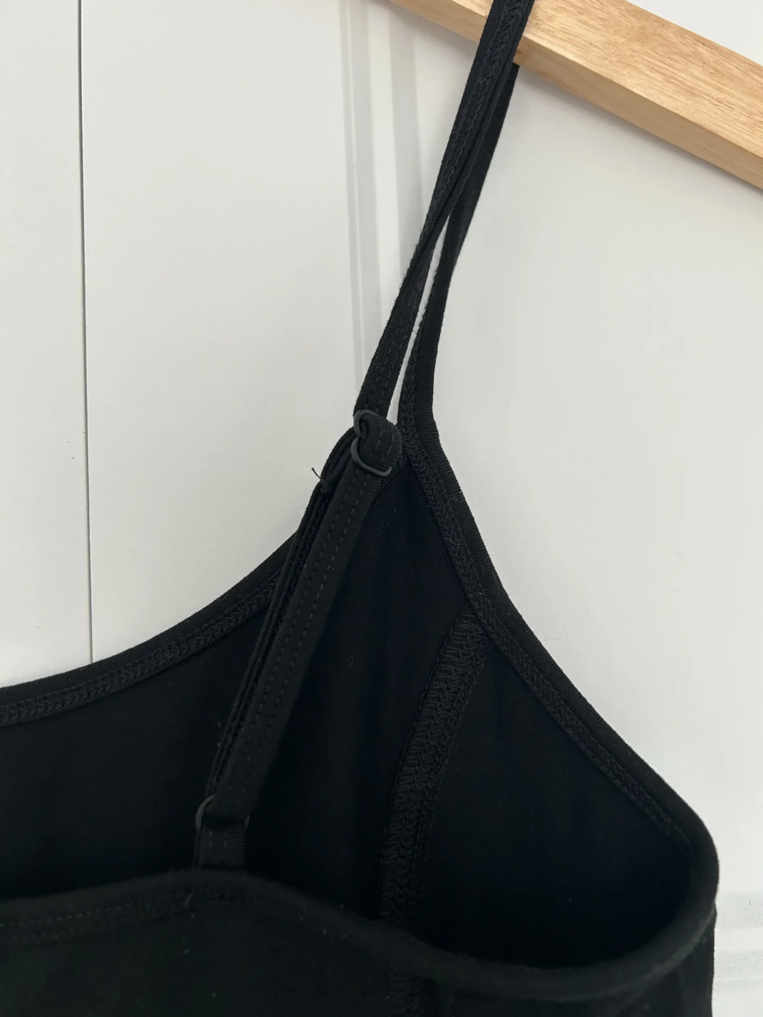 Image for Une pièce noire