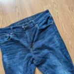 Thumbnail for Jeans AE skinny pour homme