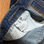 Thumbnail for Jeans AE skinny pour homme