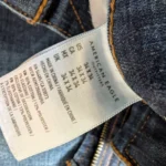 Thumbnail for Jeans AE skinny pour homme