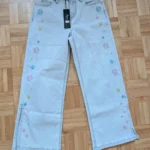 Featured thumbnail for Renuar jeans