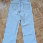 Thumbnail for Renuar jeans