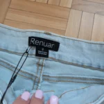 Thumbnail for Renuar jeans