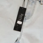 Thumbnail for Renuar jeans