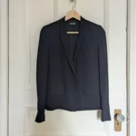 Featured thumbnail for Veste de tailleur The Koopkes taille 38
