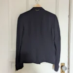 Thumbnail for Veste de tailleur The Koopkes taille 38