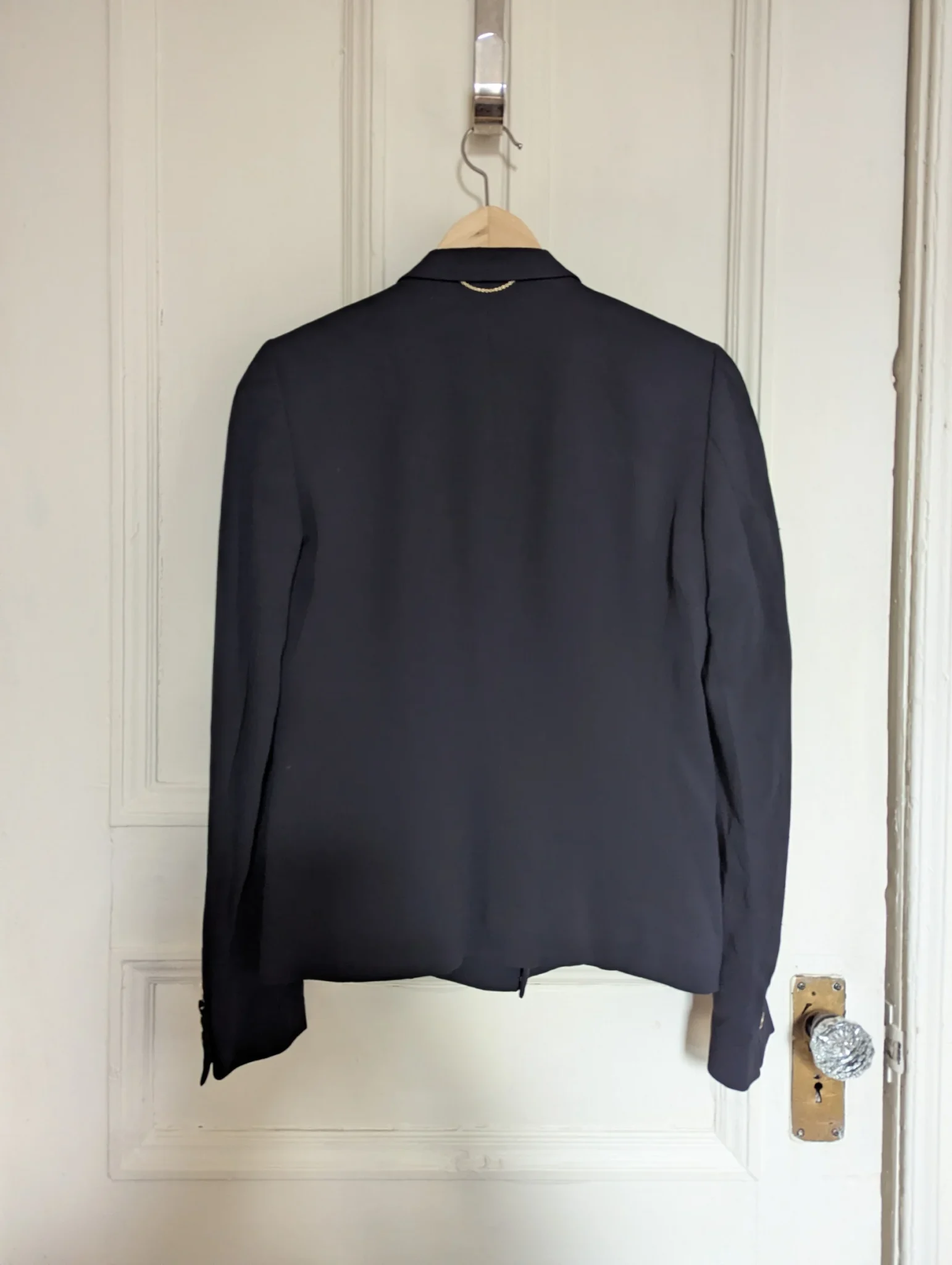 Image for Veste de tailleur The Koopkes taille 38