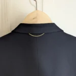 Thumbnail for Veste de tailleur The Koopkes taille 38