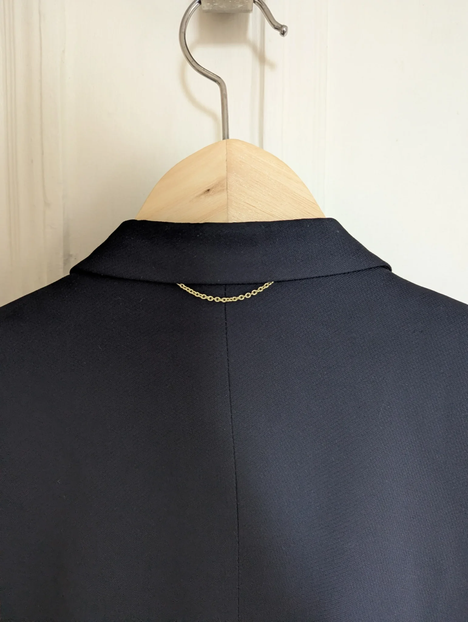 Image for Veste de tailleur The Koopkes taille 38