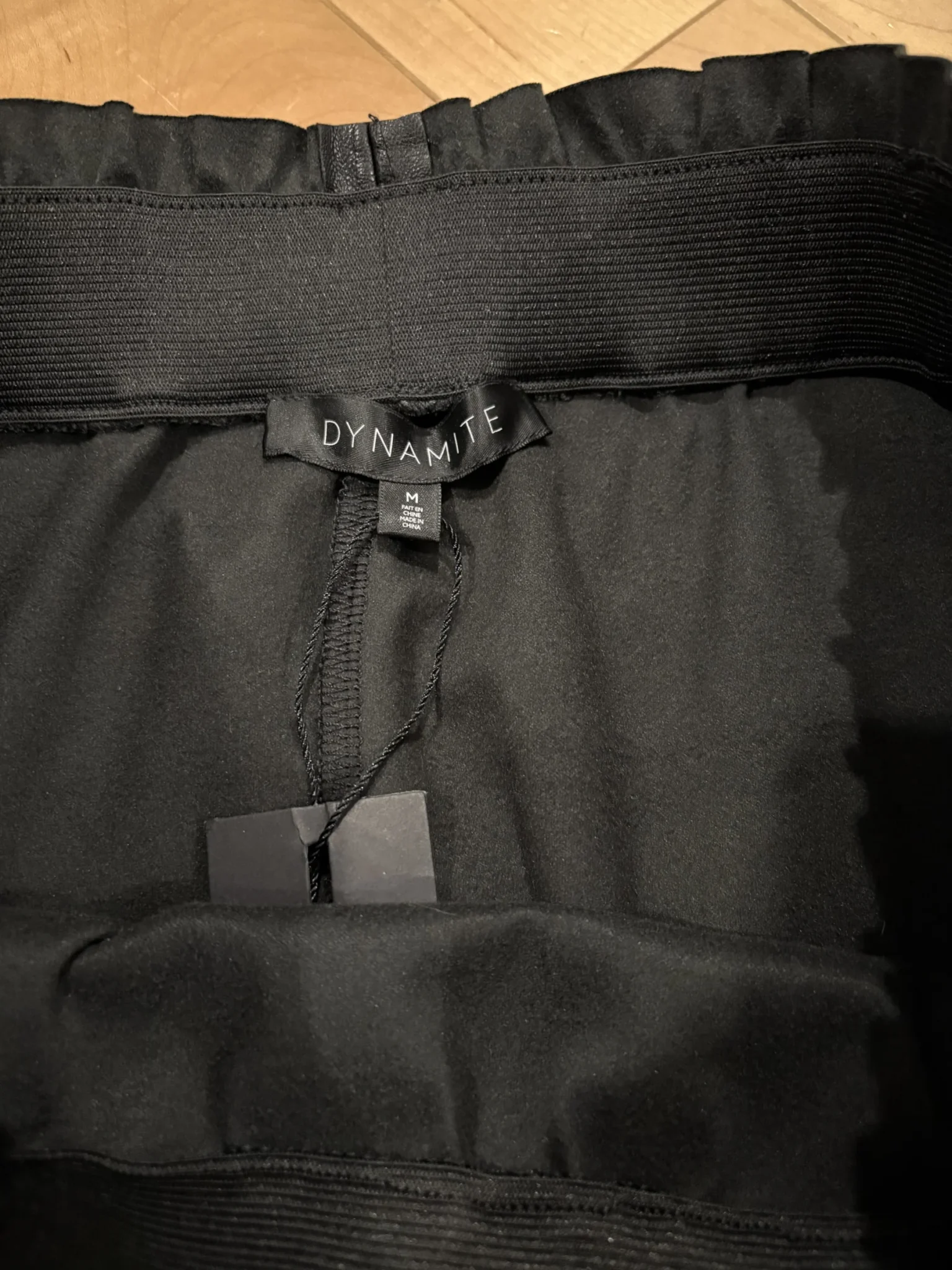 Image for Jupe Dynamite