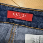 Thumbnail for Jeans Guess
