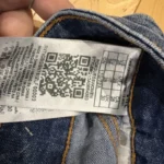 Thumbnail for Jeans Guess