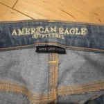 Thumbnail for Jeans American Eagles