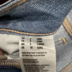 Thumbnail for Jeans American Eagles