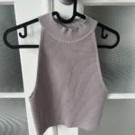 Featured thumbnail for Camisole, Medium, Barbaton Aritzia