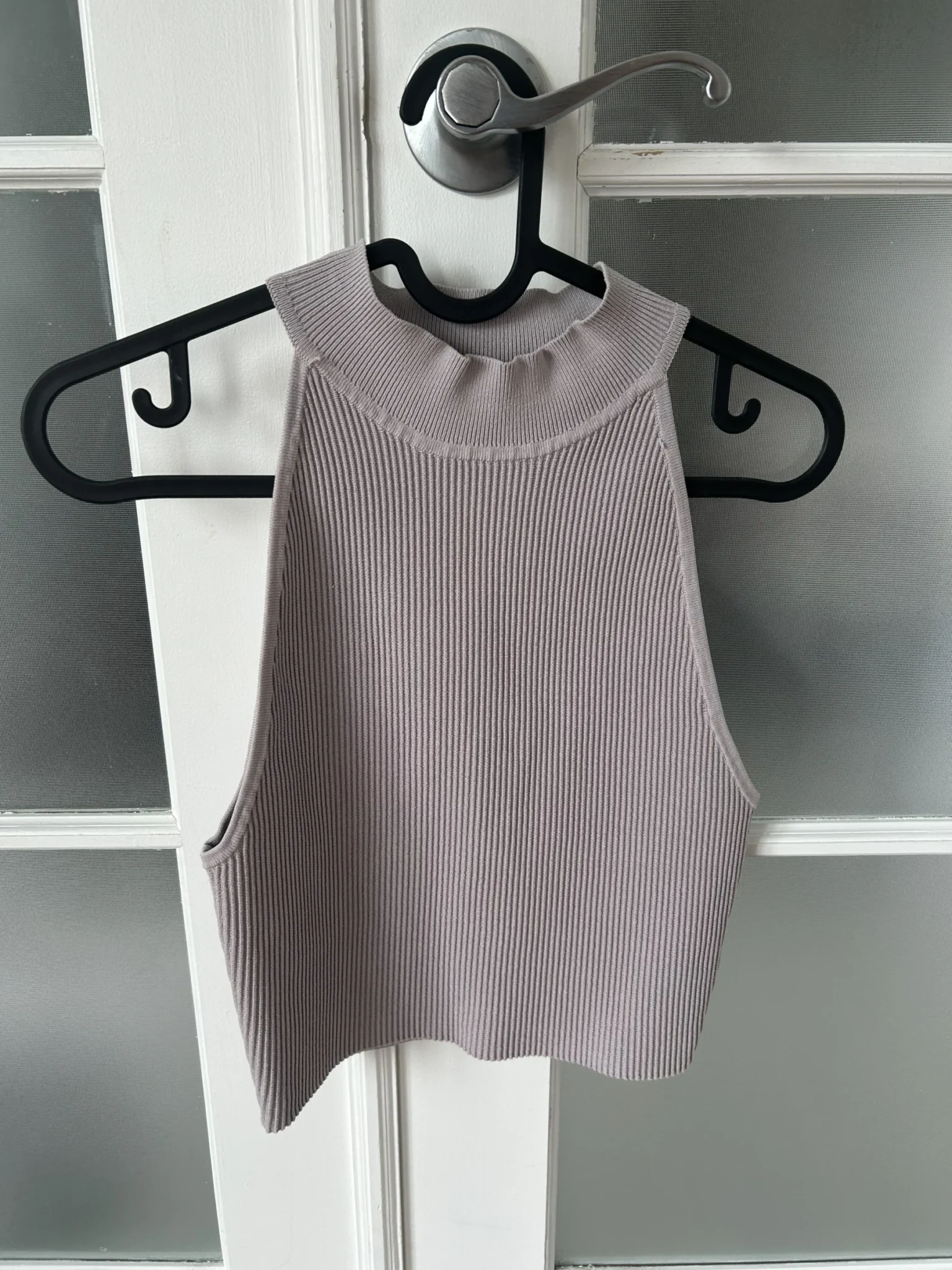 Featured image for Camisole, Medium, Barbaton Aritzia