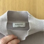 Thumbnail for Camisole, Medium, Barbaton Aritzia