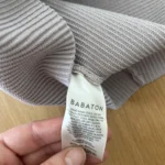 Thumbnail for Camisole, Medium, Barbaton Aritzia