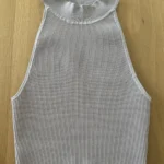 Thumbnail for Camisole, Medium, Barbaton Aritzia