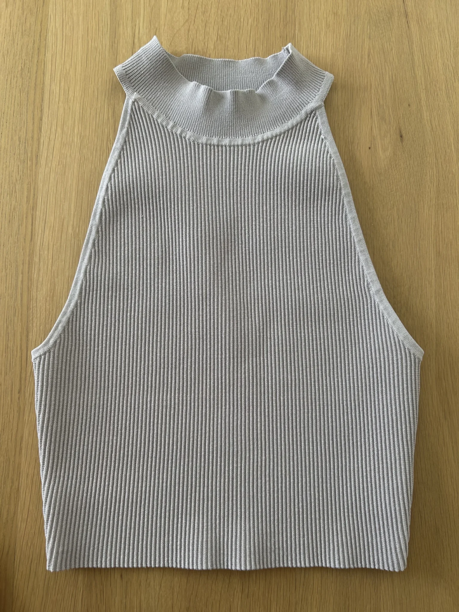 Image for Camisole, Medium, Barbaton Aritzia