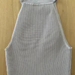 Thumbnail for Camisole, Medium, Barbaton Aritzia